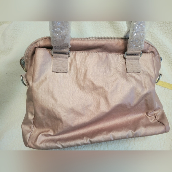 Kipling bag - Picture 3 of 5